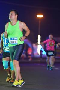 BIB: 43052, 41350
                            <button type="button" onclick="openModal(21524107)" class="btn btn-primary btn-sm float-right btn-popup" data-toggle="modal" data-target=".modal-high-quality">
                        <i class="fas fa-shopping-cart"></i> Add to Cart
                    </button>
                                            <button type="button" onclick="isThisMe(21524107, true)" class="btn btn-success btn-sm float-right btn-popup btn-isme hidden" data-toggle="tooltip" data-placement="bottom" title="นี่คือรูปของคุณใช่ไหม คลิกที่นี่เพื่อเอาเข้าอัลบั้ม">
                        <i class="fas fa-plus"></i> Add to album
                    </button>
                    <button type="button" onclick="isThisMe(21524107, false)" class="btn btn-warning btn-sm float-right btn-popup btn-isnotme hidden">
                        <i class="fas fa-ban"></i> Remove from album
                    </button>